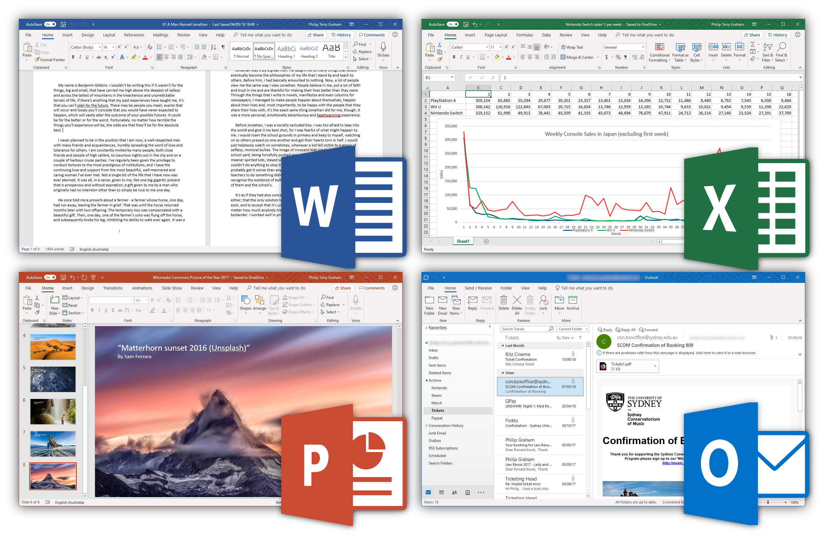 download the new for mac Office Timeline Plus / Pro 7.04.00.00
